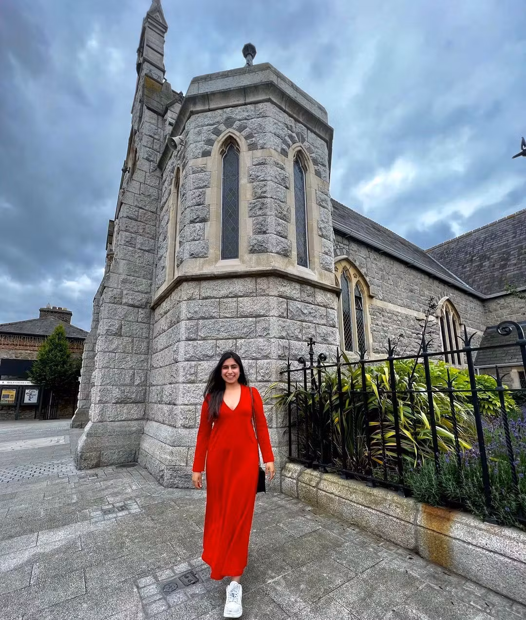 Diamond Supply Co. x Nike SB Dunk Low Pro 'White Diamond' BV1310-100 Diamond Supply Co. x Nike SB Dunk Low Pro 'White Diamond' BV1310-100